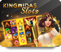 Đánh giá chi tiết về 6686 Thể Thao VIP từ chuyên gia thể thao